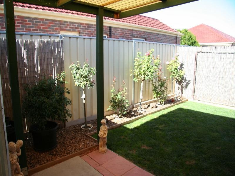 3/875 Fifteenth Street, Mildura VIC 3500