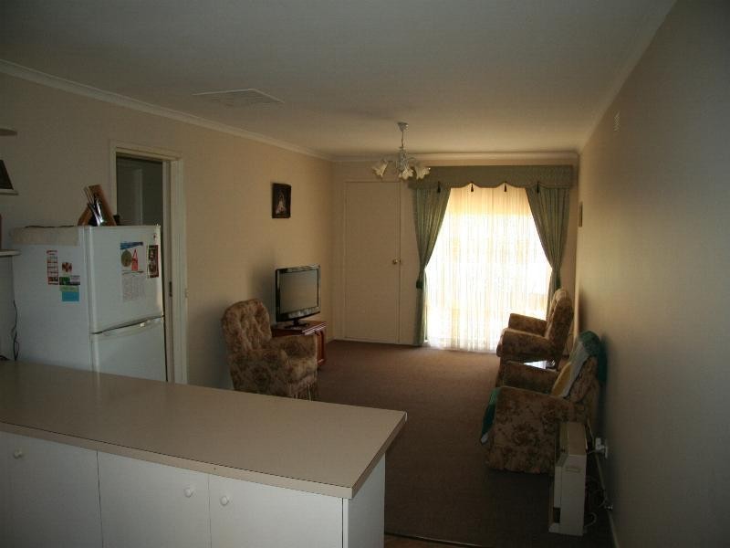 3/875 Fifteenth Street, Mildura VIC 3500