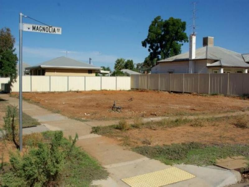 140 Magnolia Avenue, Mildura VIC 3500