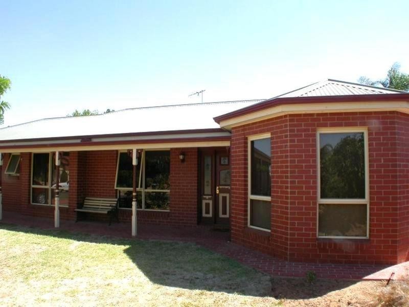 1/53 Belleview Drive, Irymple VIC 3498