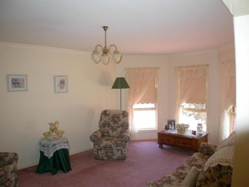 1/53 Belleview Drive, Irymple VIC 3498