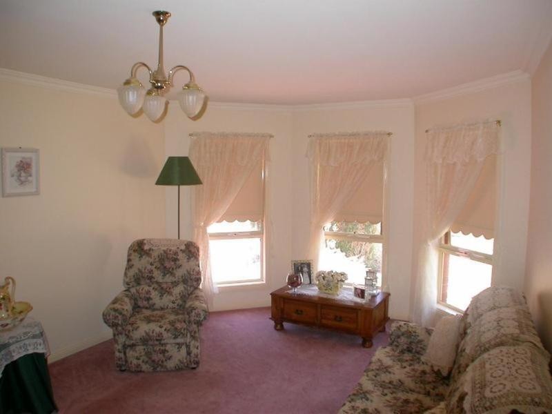 1/53 Belleview Drive, Irymple VIC 3498