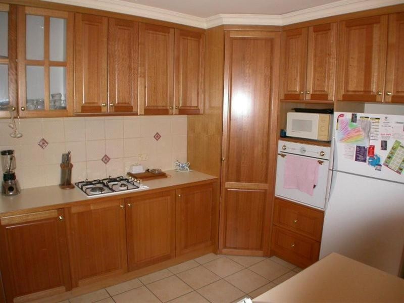 1/53 Belleview Drive, Irymple VIC 3498