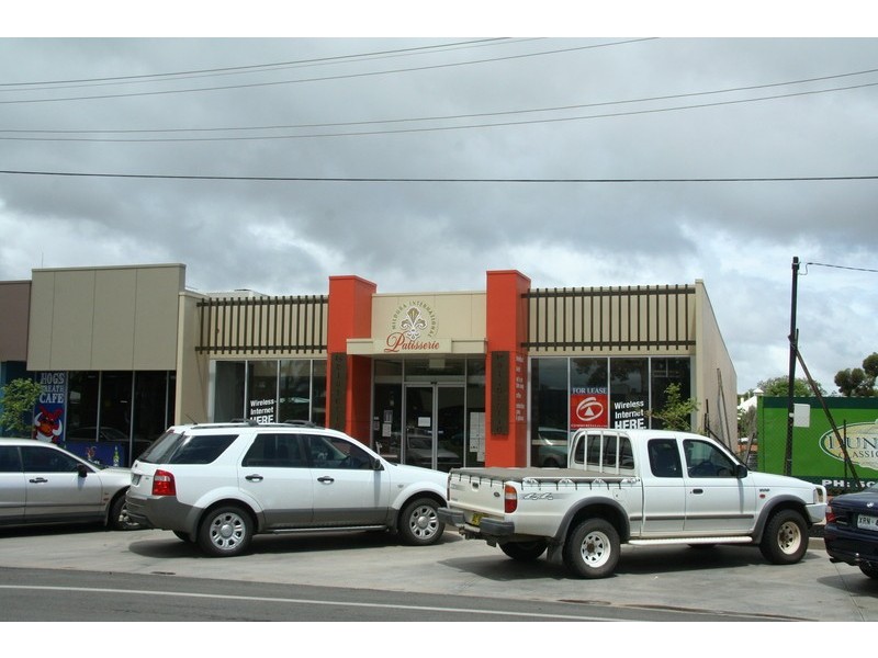 150 Deakin Avenue, Mildura VIC 3500