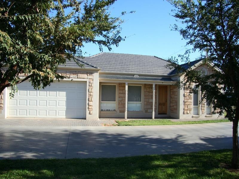 315 Eighth Street, Mildura VIC 3500