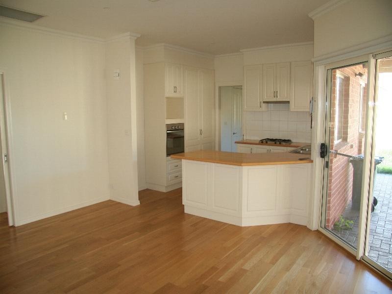 315 Eighth Street, Mildura VIC 3500