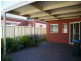 315 Eighth Street, Mildura VIC 3500