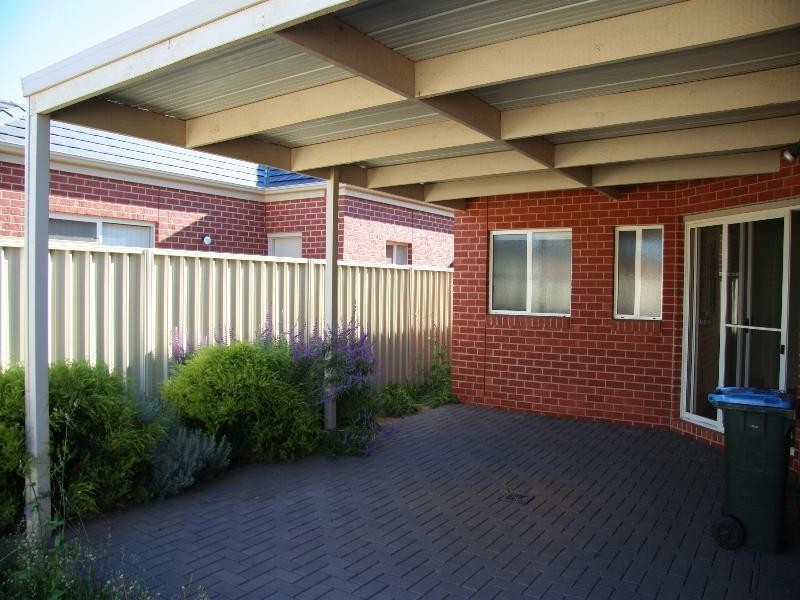 315 Eighth Street, Mildura VIC 3500