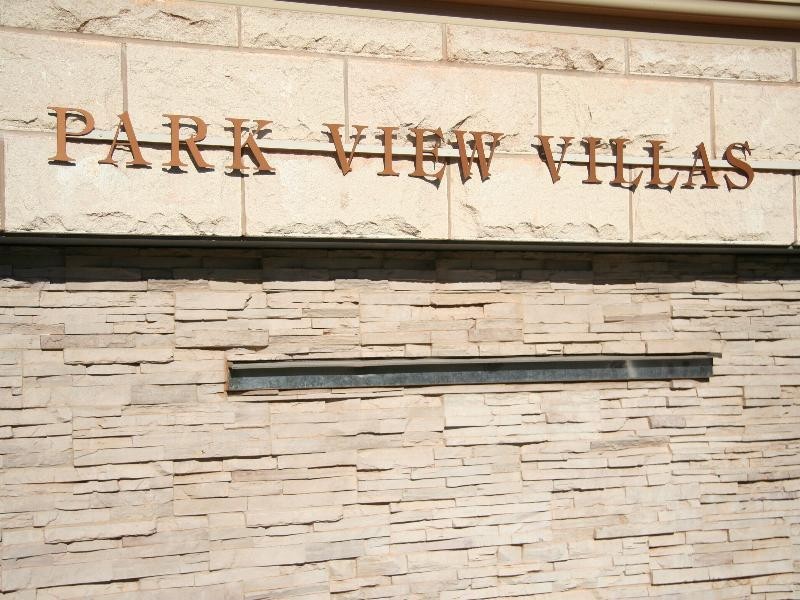 315 Eighth Street, Mildura VIC 3500