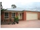 1/217 Wade Avenue, Mildura VIC 3500
