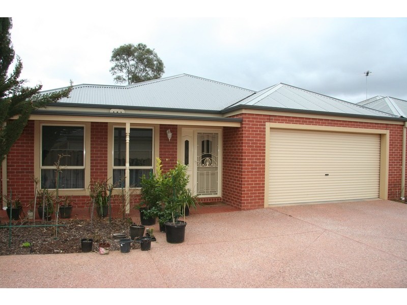 1/217 Wade Avenue, Mildura VIC 3500