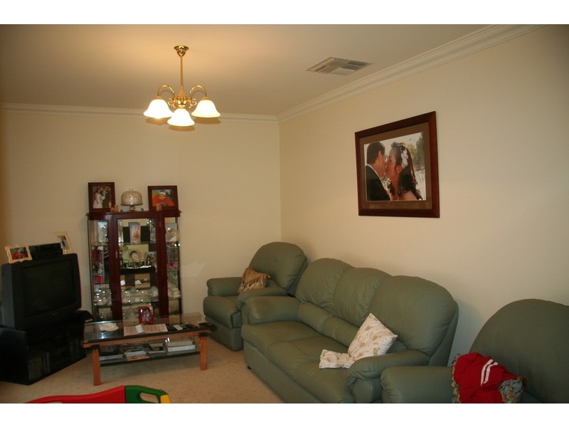 1/217 Wade Avenue, Mildura VIC 3500