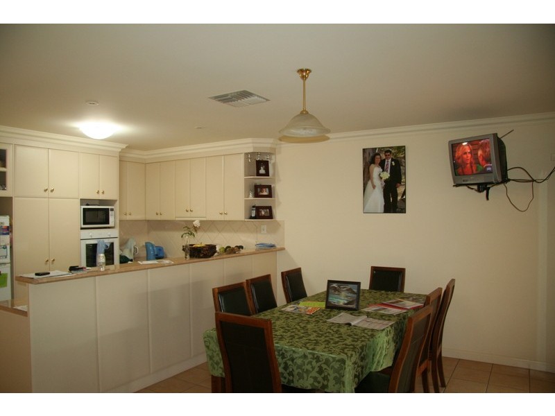 1/217 Wade Avenue, Mildura VIC 3500