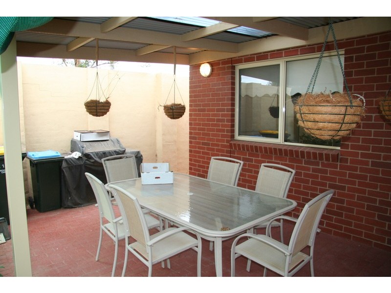 1/217 Wade Avenue, Mildura VIC 3500