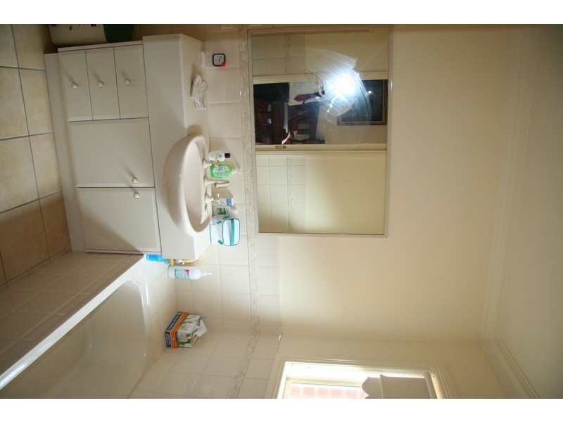 1/217 Wade Avenue, Mildura VIC 3500