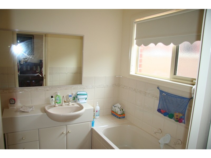 1/217 Wade Avenue, Mildura VIC 3500