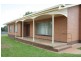 87 Wood Street, Gol Gol NSW 2738