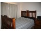 87 Wood Street, Gol Gol NSW 2738