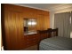 87 Wood Street, Gol Gol NSW 2738
