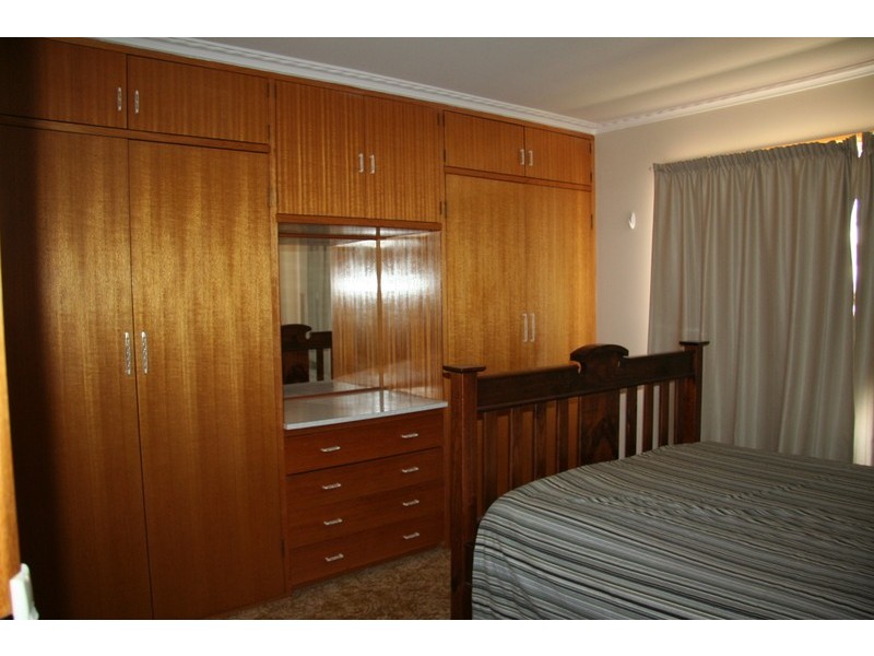 87 Wood Street, Gol Gol NSW 2738