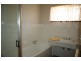 87 Wood Street, Gol Gol NSW 2738