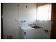87 Wood Street, Gol Gol NSW 2738
