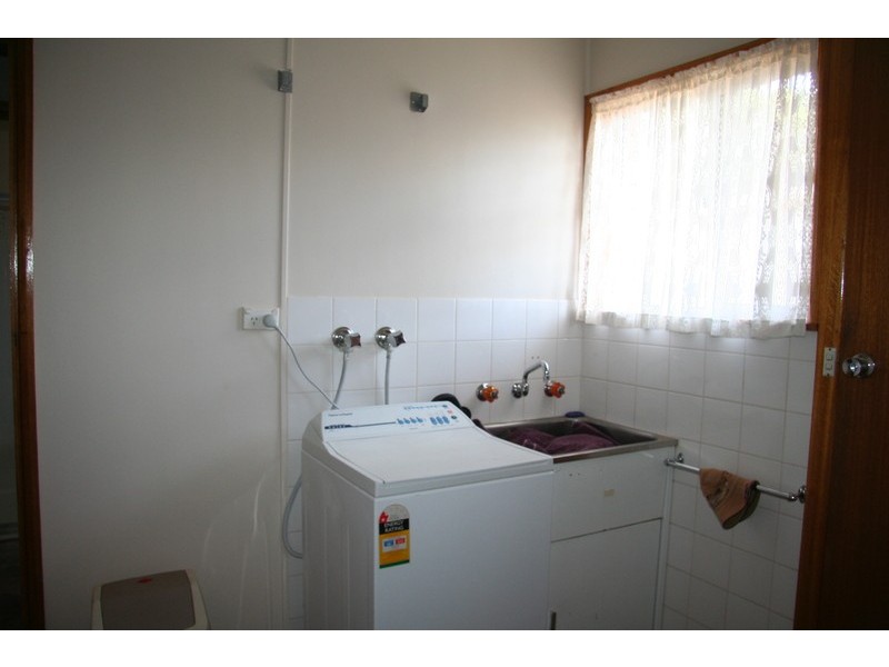 87 Wood Street, Gol Gol NSW 2738
