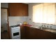 87 Wood Street, Gol Gol NSW 2738