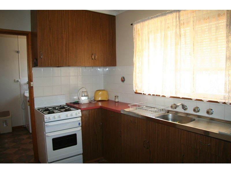 87 Wood Street, Gol Gol NSW 2738