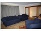 87 Wood Street, Gol Gol NSW 2738