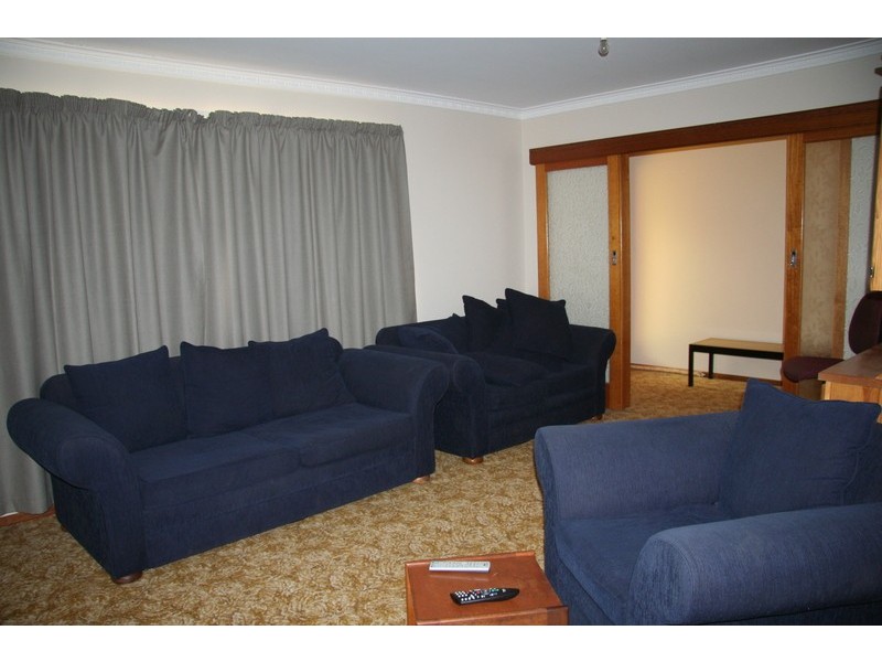 87 Wood Street, Gol Gol NSW 2738