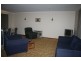87 Wood Street, Gol Gol NSW 2738