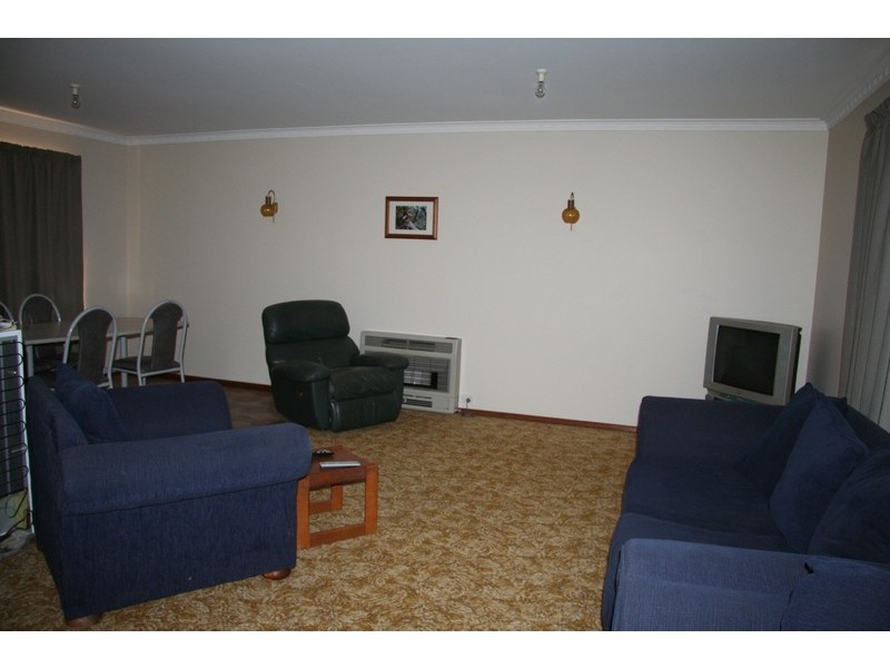 87 Wood Street, Gol Gol NSW 2738