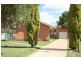 87 Wood Street, Gol Gol NSW 2738