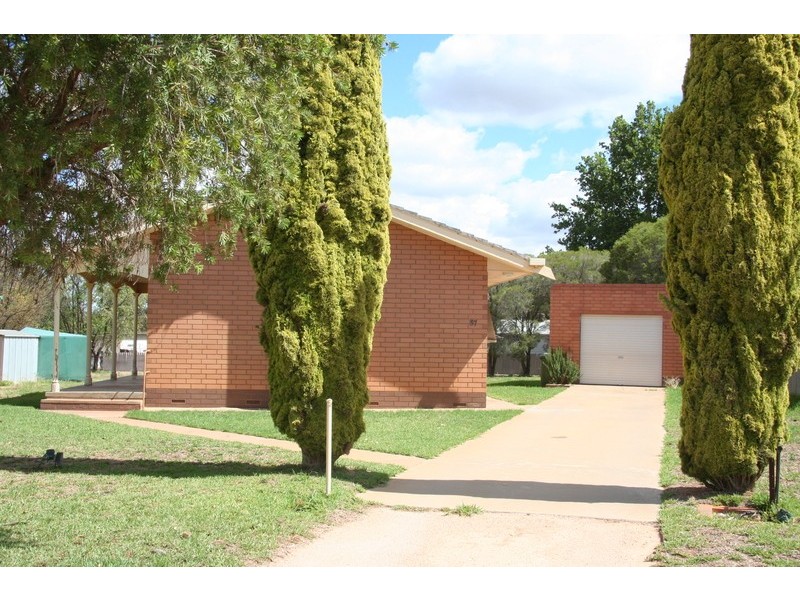 87 Wood Street, Gol Gol NSW 2738
