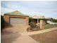 12 Anthony Street, Mildura VIC 3500