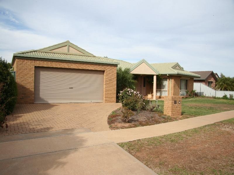 12 Anthony Street, Mildura VIC 3500