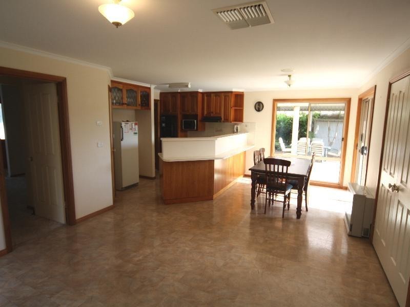 12 Anthony Street, Mildura VIC 3500