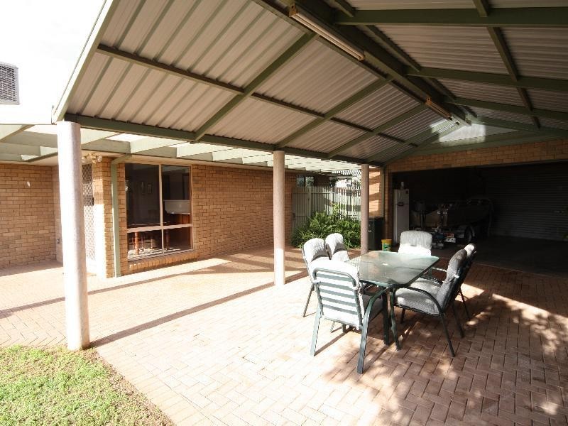 12 Anthony Street, Mildura VIC 3500