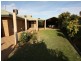 12 Anthony Street, Mildura VIC 3500