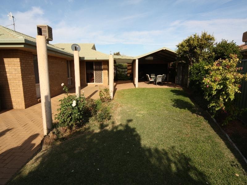 12 Anthony Street, Mildura VIC 3500