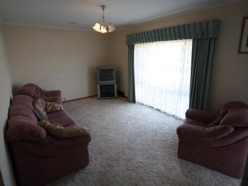 12 Anthony Street, Mildura VIC 3500