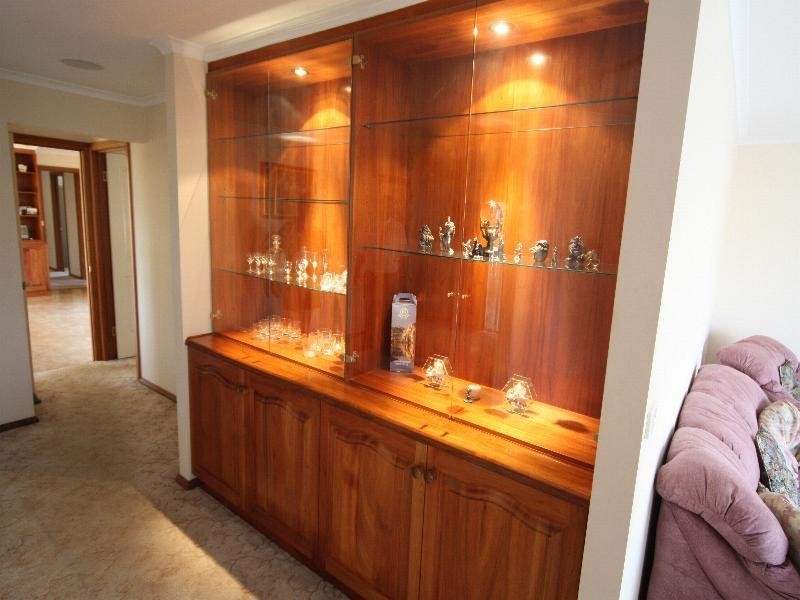 12 Anthony Street, Mildura VIC 3500