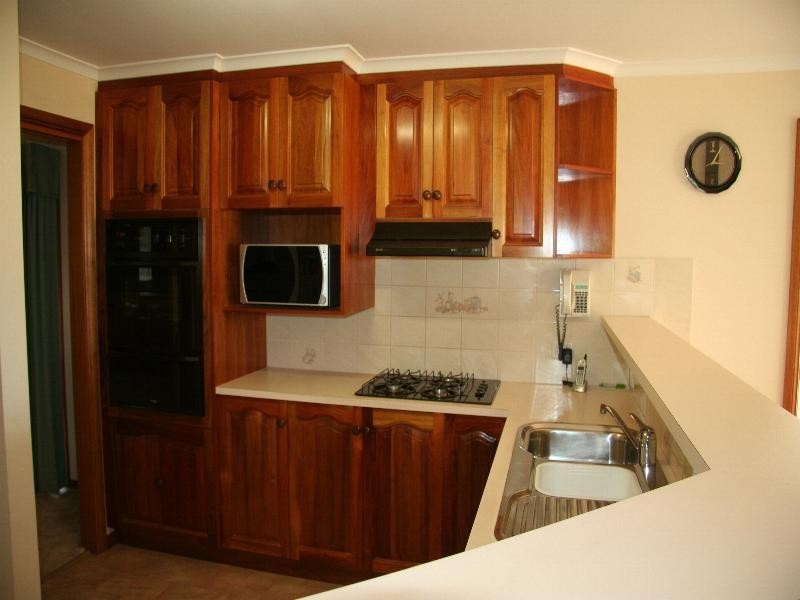 12 Anthony Street, Mildura VIC 3500