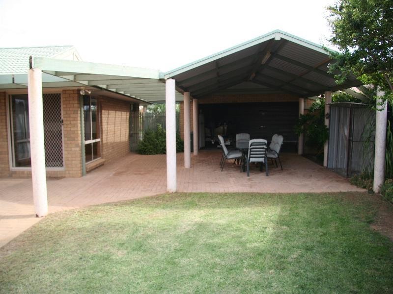 12 Anthony Street, Mildura VIC 3500