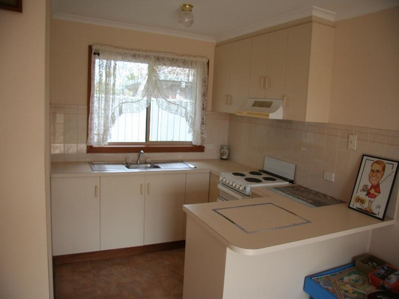 12 Anthony Street, Mildura VIC 3500