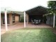 12 Anthony Street, Mildura VIC 3500