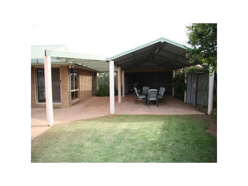 12 Anthony Street, Mildura VIC 3500