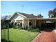 42 Hector Street, Mildura VIC 3500