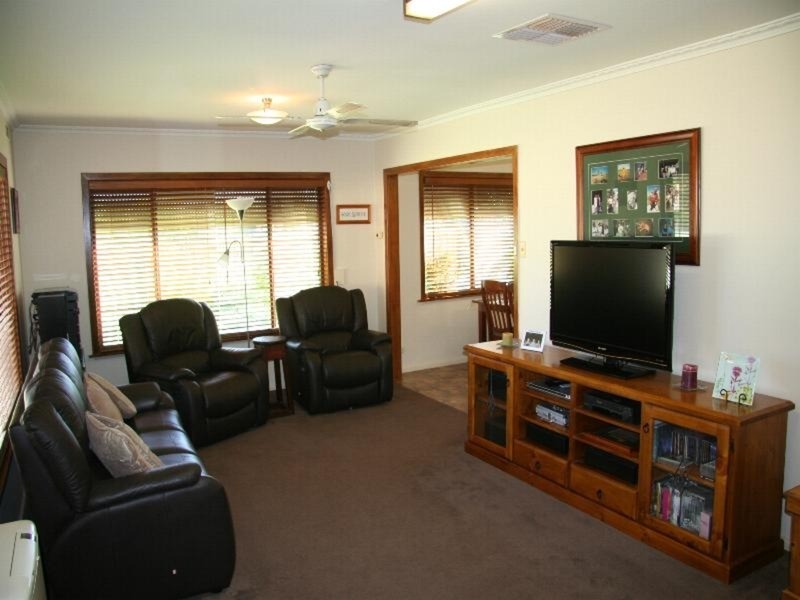 42 Hector Street, Mildura VIC 3500